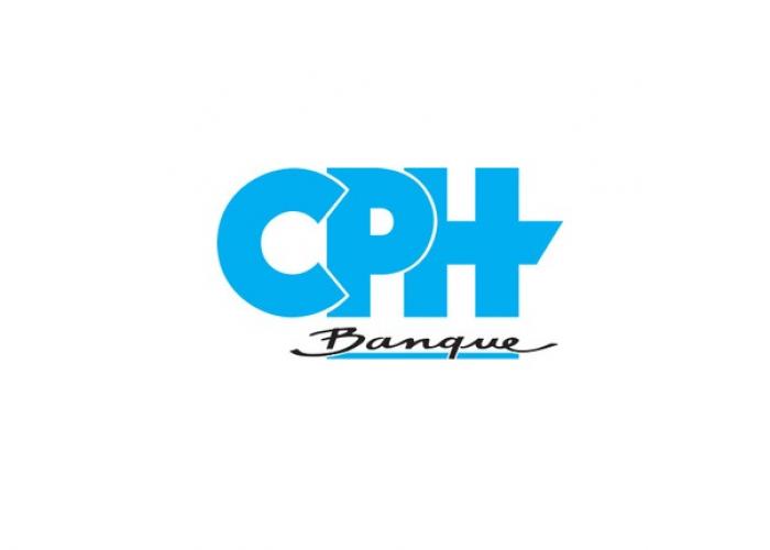 CPH