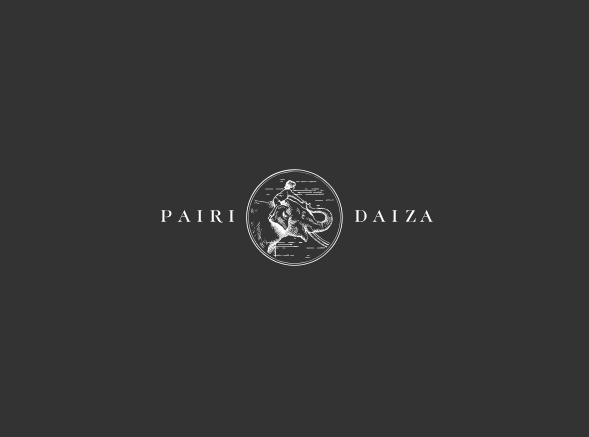 www.pairidaiza.eu